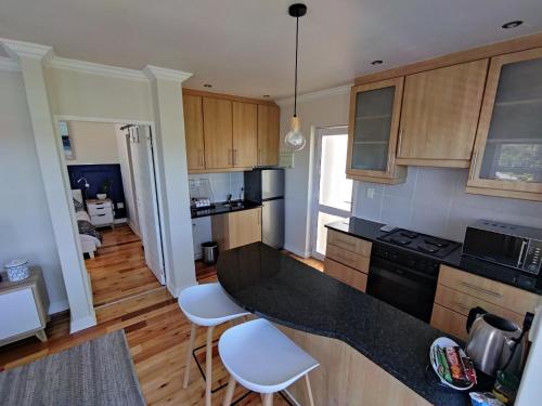 19 Malachite Mews in Knysna Központ 19 Malachite Mews in Knysna Központ