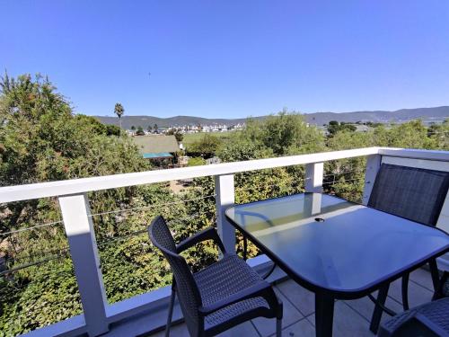 19 Malachite Mews in Knysna 19 Malachite Mews in Knysna