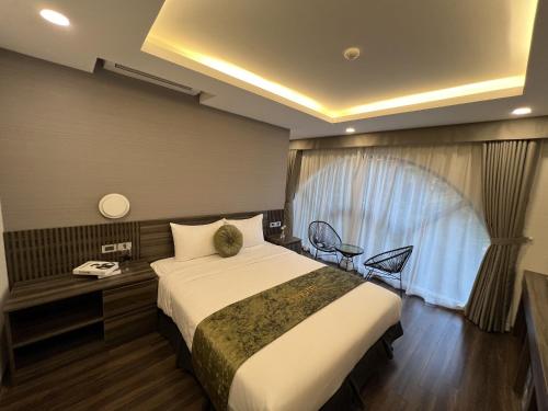 3T Hotel in Đống Đa 3T Hotel in Đống Đa