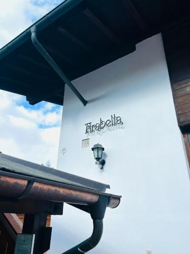 Vista exterior, Modernes Apartment Seefeld and Chill RELAX im Zentrum mit Netflix for free in Seefeld Vista exterior, Modernes Apartment Seefeld and Chill RELAX im Zentrum mit Netflix for free in Seefeld