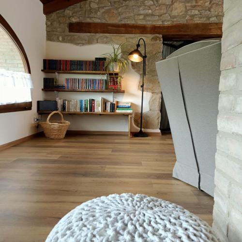 娛樂設施, Agriturismo La Casetta - ospitalità rurale familiare (Agriturismo La Casetta - ospitalita rurale familiare) in 蒙泰塞 娛樂設施, Agriturismo La Casetta - ospitalità rurale familiare (Agriturismo La Casetta - ospitalita rurale familiare) in 蒙泰塞