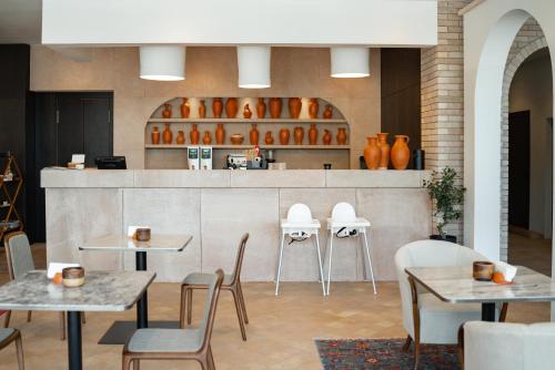 Pana Boutique Hotel in Shymkent Pana Boutique Hotel in Shymkent