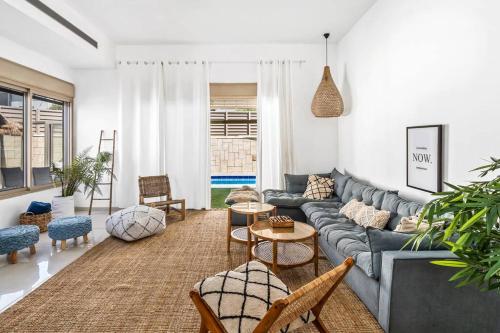 ผับ/เลาจน์, Perfect Villa in เพียรศิวะ ผับ/เลาจน์, Perfect Villa in เพียรศิวะ