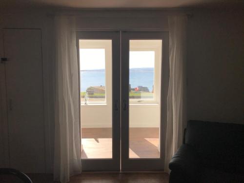 Lovely 3-Bed Cottage Portmahomack next to harbour in Portmahomack Lovely 3-Bed Cottage Portmahomack next to harbour in Portmahomack