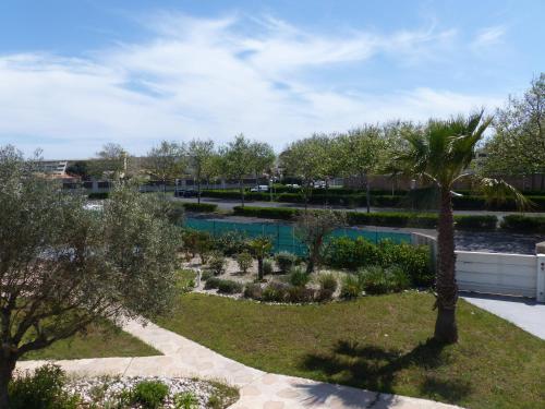Le Jardin de Babylone "réservé aux couples uniquement" (Le Jardin de Babylone "reserve aux couples uniquement") in Agde Le Jardin de Babylone "réservé aux couples uniquement" (Le Jardin de Babylone "reserve aux couples uniquement") in Agde