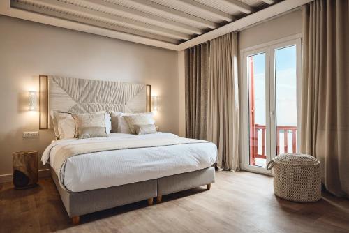 سرير, AK Mykonos in ميكونوس سرير, AK Mykonos in ميكونوس