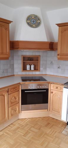 Ferienwohnung Steinberger in Bischofshofen Ferienwohnung Steinberger in Bischofshofen