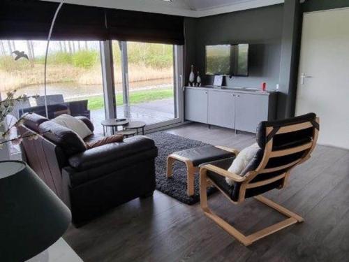 Holiday home with lovely terrace in Kattendijke Holiday home with lovely terrace in Kattendijke
