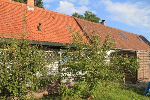外部景觀, 萊希河畔蘭茨貝格度假屋 (Ferienhaus Landsberg Am Lech) in 萊希河畔蘭茨貝格 外部景觀, 萊希河畔蘭茨貝格度假屋 (Ferienhaus Landsberg Am Lech) in 萊希河畔蘭茨貝格