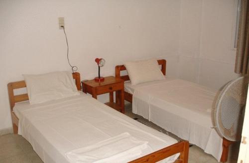 This photo about Villa Maria Apartments shared on HyHotel.com