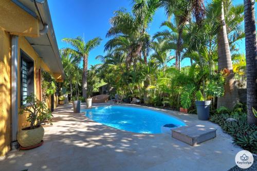 景觀, Villa Enonatja 3 étoiles - Piscine - Entre-deux (Villa Enonatja 3 etoiles - Piscine - Entre-deux) in 昂特爾德 景觀, Villa Enonatja 3 étoiles - Piscine - Entre-deux (Villa Enonatja 3 etoiles - Piscine - Entre-deux) in 昂特爾德