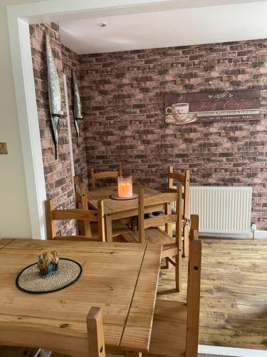 المرافق, Charleston Apartment Self Catering 5 min drive from town centre in Craig Dunain المرافق, Charleston Apartment Self Catering 5 min drive from town centre in Craig Dunain