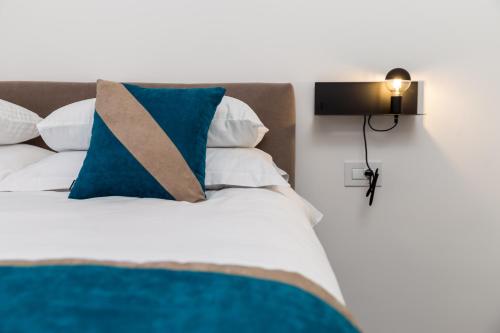 ห้องพัก, Apartmani Artqart Rijeka in ริเยกา ห้องพัก, Apartmani Artqart Rijeka in ริเยกา