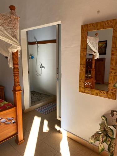 Bali Cottage Sambirenteng in Singaraja Bali Cottage Sambirenteng in Singaraja