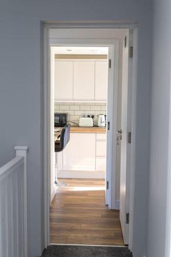 Cosy, Boutique Central Kirkby Lonsdale Apartment in Kirkby Lonsdale Cosy, Boutique Central Kirkby Lonsdale Apartment in Kirkby Lonsdale