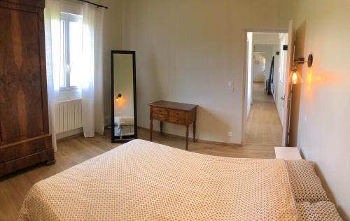 La cabane de la mare - Meublé de tourisme 3 étoiles (La cabane de la mare - Meuble de tourisme 3 etoiles) in Sancergues La cabane de la mare - Meublé de tourisme 3 étoiles (La cabane de la mare - Meuble de tourisme 3 etoiles) in Sancergues