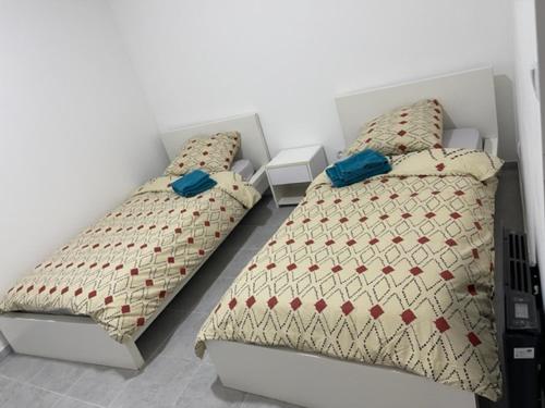 RDC - Appartement F3 Villiers le Bel 95 Proche de Paris Roissy in Sarcelles RDC - Appartement F3 Villiers le Bel 95 Proche de Paris Roissy in Sarcelles