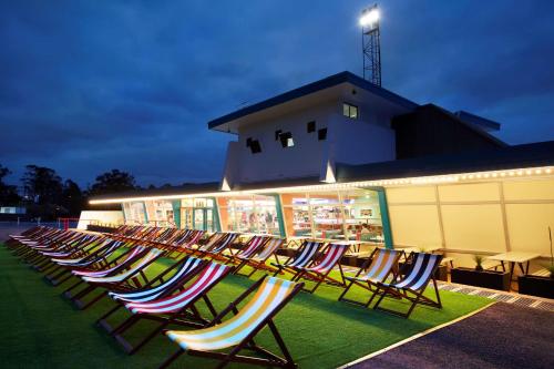 Facilities, Atura Blacktown in Blacktown Facilities, Atura Blacktown in Blacktown