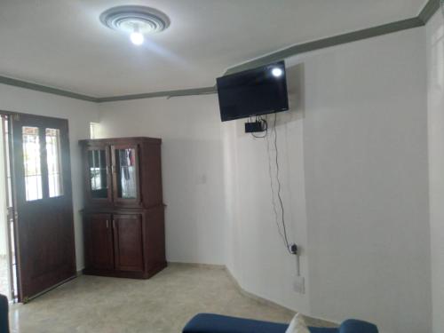 RECIDENCIAL MIGNOLI in بوكا شيكا RECIDENCIAL MIGNOLI in بوكا شيكا