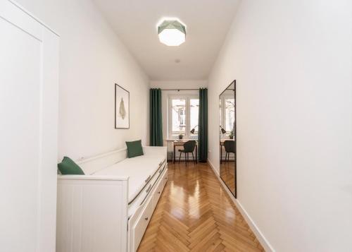 Pokoje Centrum in Bielsko-Biala Pokoje Centrum in Bielsko-Biala