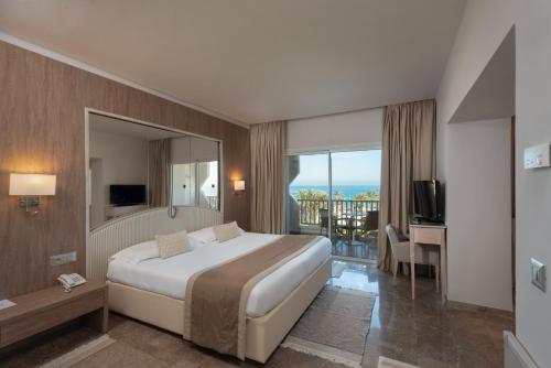 JAZ Tour Khalef in Sousse JAZ Tour Khalef in Sousse