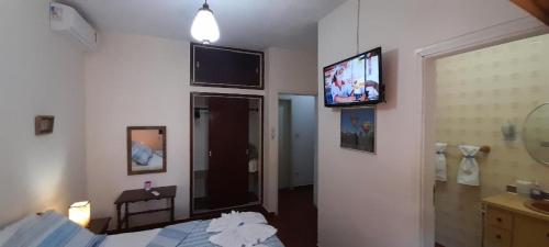 Pousada Suites Aguas de Sao Pedro in Aguas de Sao Pedro (Sao Paulo) Pousada Suites Aguas de Sao Pedro in Aguas de Sao Pedro (Sao Paulo)