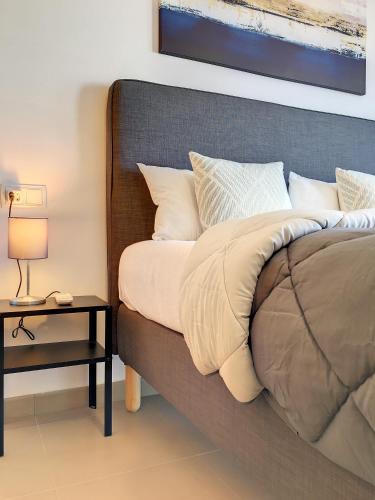 Las Terrazas de La Torre Golf - 6609