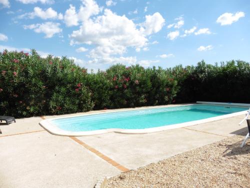 Escapade Audoise in Ginestas Escapade Audoise in Ginestas