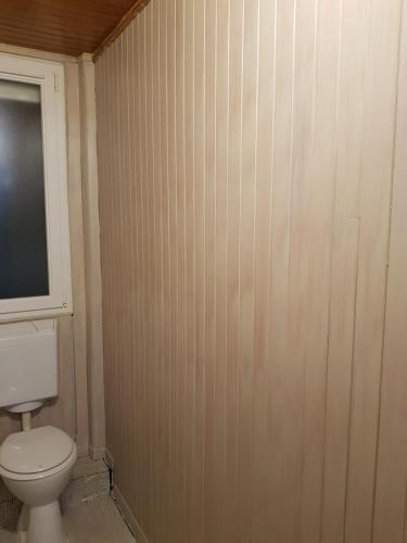Bathroom, Suite 53m2 - Appartement prive - Grand Paris in Noisy-le-Sec Bathroom, Suite 53m2 - Appartement prive - Grand Paris in Noisy-le-Sec
