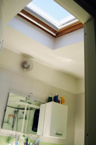 Kupaonica, Renovated nice house in an old fortress in Filattiera Kupaonica, Renovated nice house in an old fortress in Filattiera