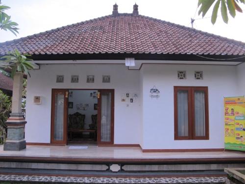 Villa, Gedong Khayangan near Kasih Ibu General Hospital Tabanan Villa, Gedong Khayangan near Kasih Ibu General Hospital Tabanan