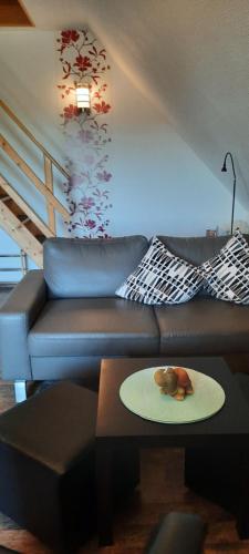 Ferienwohnung Wikingerland in Langballig Ferienwohnung Wikingerland in Langballig