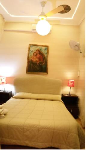 Walter Guest House in Rome Walter Guest House in Rome