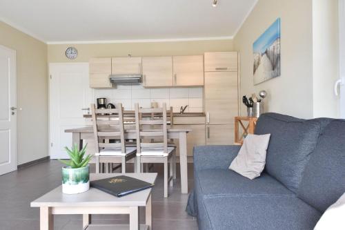 Ferienhaus Sonneninsel 5c in Korswandt Ferienhaus Sonneninsel 5c in Korswandt