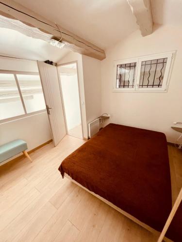 Bastidons pour six personnes vu Méditerranée (Bastidon pour 6 personnes vu Mediterranee Ref villa Plein Soleil) in Sainte-Guitte Bastidons pour six personnes vu Méditerranée (Bastidon pour 6 personnes vu Mediterranee Ref villa Plein Soleil) in Sainte-Guitte