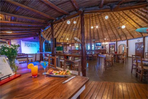 15 Best Restaurants in Tamarindo, Costa Rica: All Cuisines