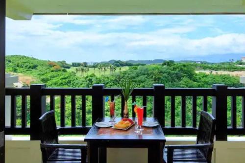 Relaxing place for you in Barangay Yapak Relaxing place for you in Barangay Yapak