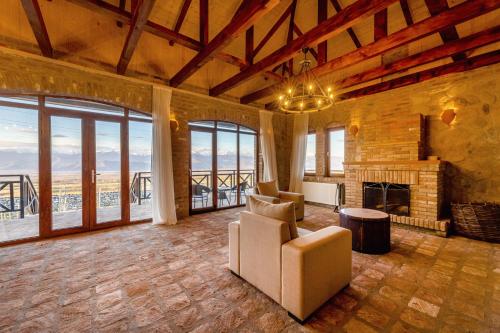 المنطقة المحيطة, Schuchmann Wines Château,Villas & SPA (Schuchmann Wines Chateau,Villas & SPA) in تيلافي المنطقة المحيطة, Schuchmann Wines Château,Villas & SPA (Schuchmann Wines Chateau,Villas & SPA) in تيلافي