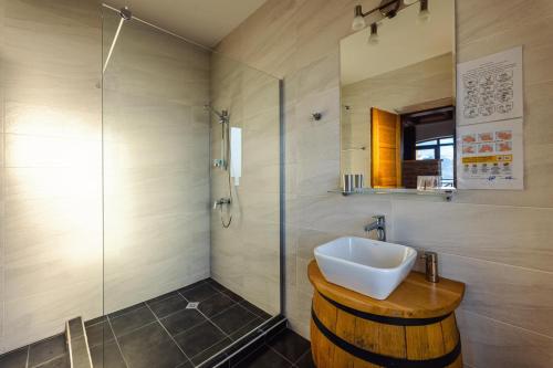 Schuchmann Wines Chateau,Villas & SPA in Telavi Schuchmann Wines Chateau,Villas & SPA in Telavi