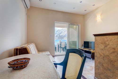 المنظر الخارجي, La Castagna Apartments in كوستانجيكا المنظر الخارجي, La Castagna Apartments in كوستانجيكا