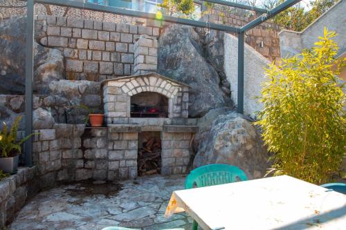 المرافق, La Castagna Apartments in كوستانجيكا المرافق, La Castagna Apartments in كوستانجيكا