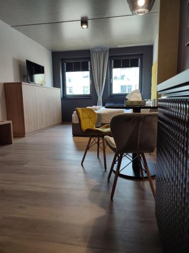 OPÁL Residence Apartman (OPAL Residence Apartman) in Sarvar OPÁL Residence Apartman (OPAL Residence Apartman) in Sarvar