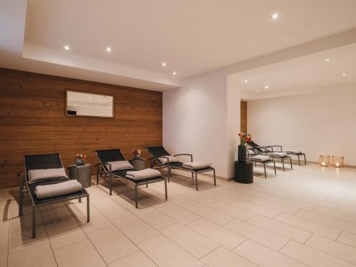 Spa, Residence Kristall by VAYA inklusive Joker Card in Saalbach Spa, Residence Kristall by VAYA inklusive Joker Card in Saalbach