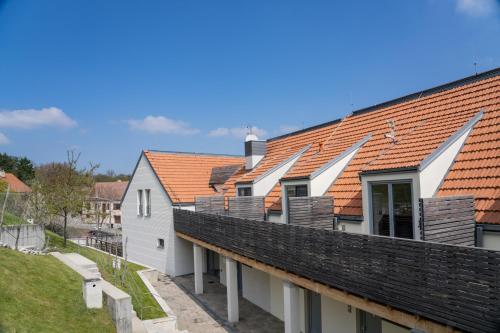Stylový apartmán č. 8 U Venuše, Pavlov u Mikulova (Stylovy apartman c. 8 U Venuse, Pavlov u Mikulova) in Pavlov Stylový apartmán č. 8 U Venuše, Pavlov u Mikulova (Stylovy apartman c. 8 U Venuse, Pavlov u Mikulova) in Pavlov