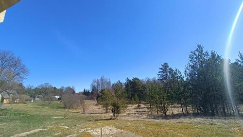 Kert, Rangi Suvemaja in Hiiumaa Kert, Rangi Suvemaja in Hiiumaa