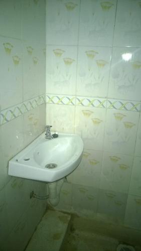 This photo about Starehe Link Hotel shared on HyHotel.com