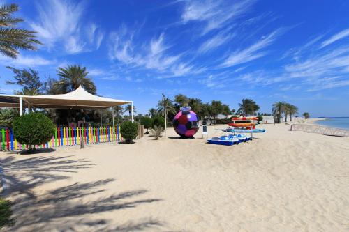playa, Sealine Beach Resort (Sealine Beach, a Murwab Resort) in Mesaieed playa, Sealine Beach Resort (Sealine Beach, a Murwab Resort) in Mesaieed