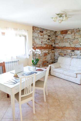Hotel Dolce Sosta