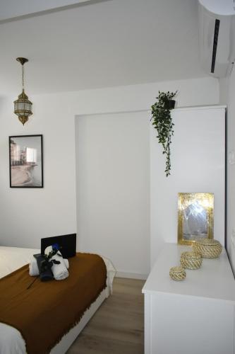 LUXURY DREAM - Torremolinos