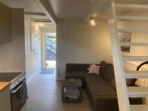 Facilities, Gustavsro i Apelviken Annex 2 in Apelvikshojd Facilities, Gustavsro i Apelviken Annex 2 in Apelvikshojd